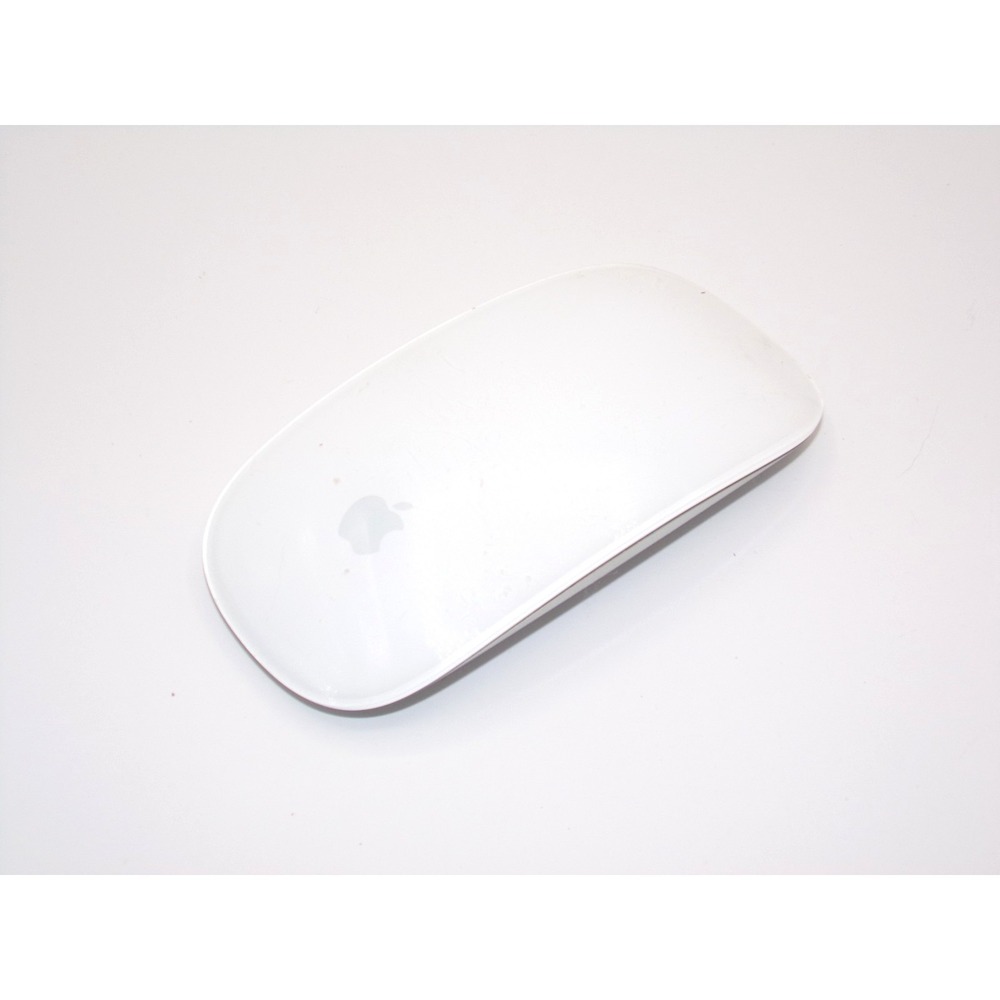 Apple Magic Mouse A1296 UNTESTED AS IS
